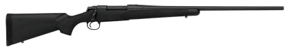 Remington 700 SPS Gen 1 .223 Bolt-Action Rifle - Precision Lightweight