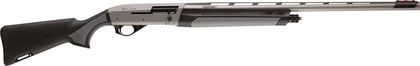 Impala Elite Gen 1 Bi-Tone 12GA Semi-Auto Shotgun, 30" Barrel, Lightweight