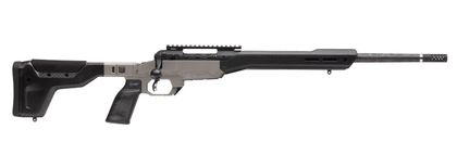 Savage 110 Ultralite Elite Gen 1 .300 WSM Carbon Fiber Bolt-Action Rifle