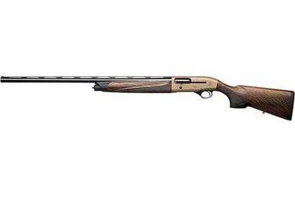 Beretta A400 XPlor LH Gen 1 Semi-Auto 12 Gauge Shotgun - Precision Crafted