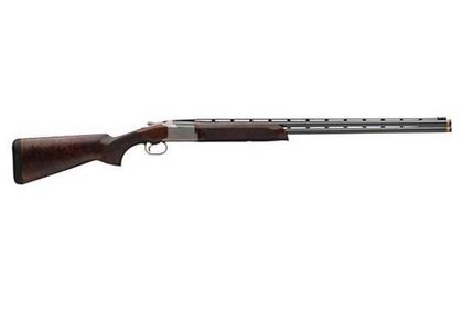 Browning Citori 725 Elite Over-Under Shotgun - 20 Ga, 32" Precision Barrel
