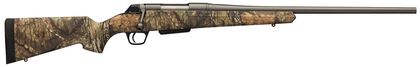Winchester XPR Hunter Gen 1 6.5 Creedmoor Mossy Oak Bolt Rifle