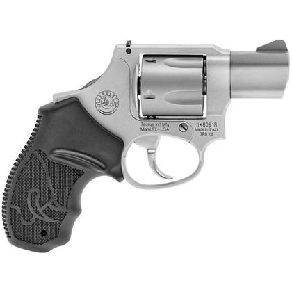 Taurus 380 Mini Gen1: Compact .380 Auto DAO Pistol for Personal Defense
