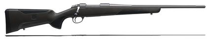 Sako 85 Finnlight II Gen 2 Bolt Action Rifle - 7MM Rem Mag, Black Finish