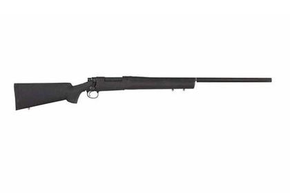 Remington 700 Police M24 Pro .300 Win Mag Tactical Bolt Rifle