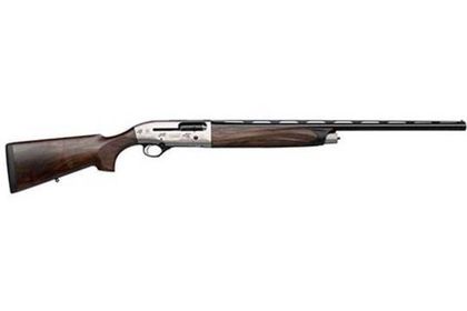 Beretta A400 Upland Gen 1 Shotgun - 12 Gauge, 28" Barrel, Blued Finish