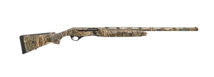 Stoeger M3020 Gen1 20GA Inertia-Driven Shotgun - Realtree Max-7 Camo