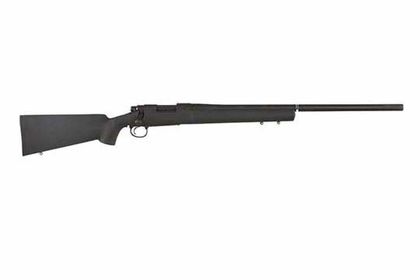 Remington 700 M24 Tactical Gen 1 .308 Bolt-Action Rifle