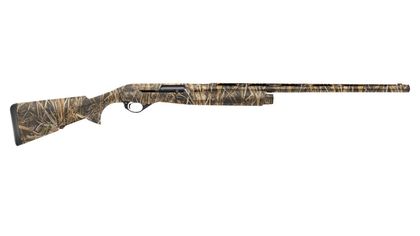 Benelli M2 Field 20GA Semi-Auto Shotgun 28" - Max-7 - Gen 1