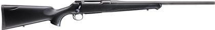 Sauer 100 Classic XT Gen1 7mm-08 Rem Bolt Action Rifle - Black