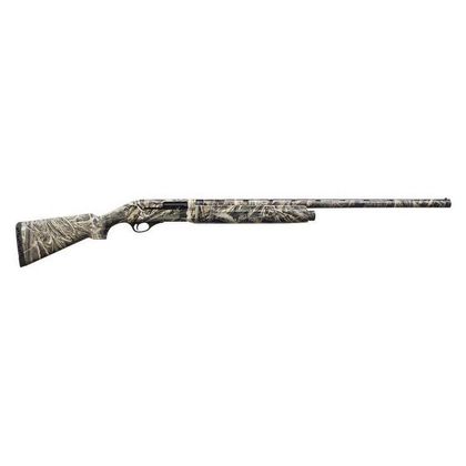 Charles Daly 635 Semi-Auto Camo Shotgun - Versatile 12 Ga Power