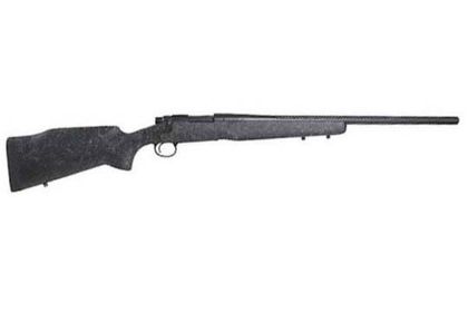 Remington 700 Precision Bolt-Action Rifle - Gen 1 Ultimate Hunter