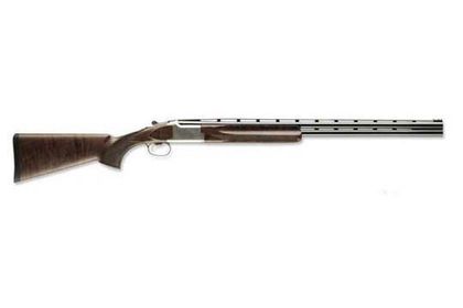 Browning Citori 725 Elite Over-Under 10-Gauge Shotgun, 30" Barrel