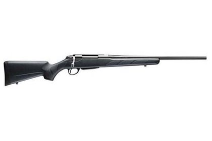 Tikka T3 Lite Gen 1 Ultra-Light .223 Precision Bolt-Action Rifle