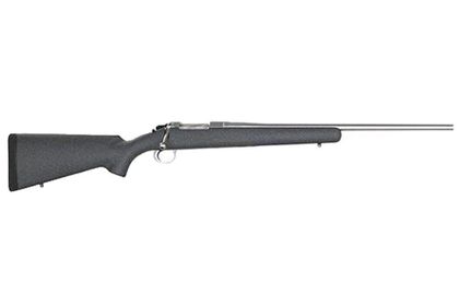 Barrett Fieldcraft Gen 1 Bolt-Action Rifle - 6mm Creedmoor Precision