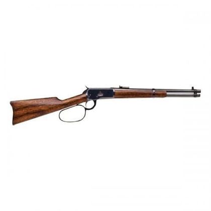 Puma Legacy .45 Colt Lever Action Rifle - 16" Barrel, 10-Round Capacity