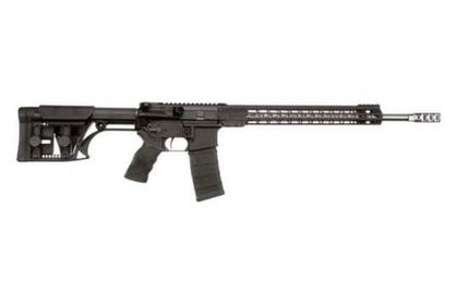 Armalite M-15 Gen 1 .223 Rem Semi-Auto Rifle - Precision & Versatility