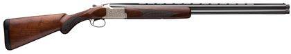 Browning Citori Feather Lightning 20GA O/U Shotgun - Gen 1