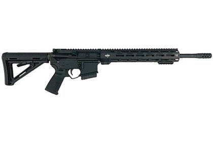 APF Gen 1 Carbine - Precision 5.56mm NATO Semi-Auto Rifle