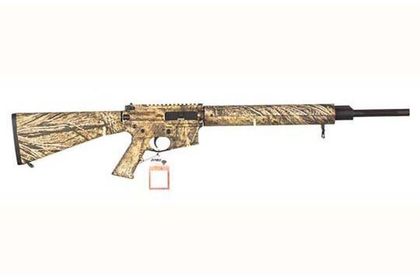DPMS Prairie Panther Brush .223 Rem Semi-Auto Rifle Gen 1