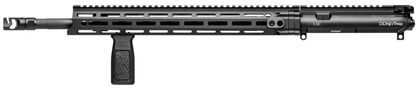 Daniel Defense DDM4 V7 Pro Gen 1 5.56 NATO 18" Upper Receiver - Tactical Elite