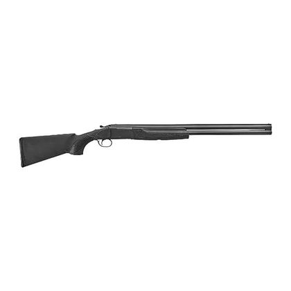 Stoeger Condor Elite 12GA Over/Under Shotgun, 28" Walnut Barrel