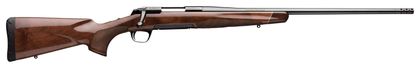 Browning X-Bolt Gold Medallion .308 Win Bolt-Action Rifle Gen 1