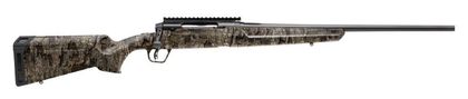 Savage AXIS II Timber Camo Gen 2 .350 Legend Bolt-Action Rifle