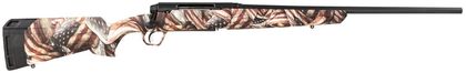 Savage Arms Axis II Patriot .30-06 Bolt Action Rifle
