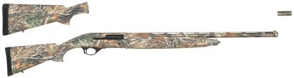 TriStar Viper G2 Youth 20GA Semi-Auto Shotgun - Realtree Edge Camo