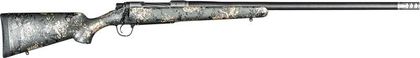 Christensen Arms Ridgeline Gen 1 .270 Win Bolt Action Rifle - Green Finish