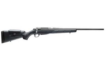 Tikka T3 Lite Gen 1 .270 Win Bolt-Action Rifle - Lightweight Precision