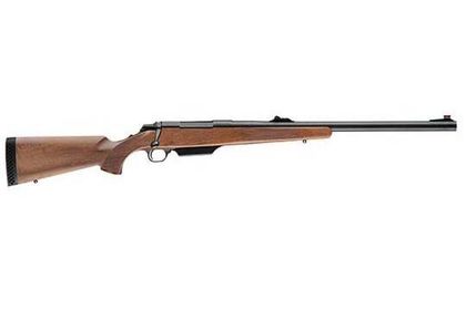 Browning A-Bolt Precision Classic 12G Bolt Action Shotgun