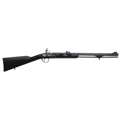 Traditions Heritage Blued Muzzleloader - R3200850 Performance Series