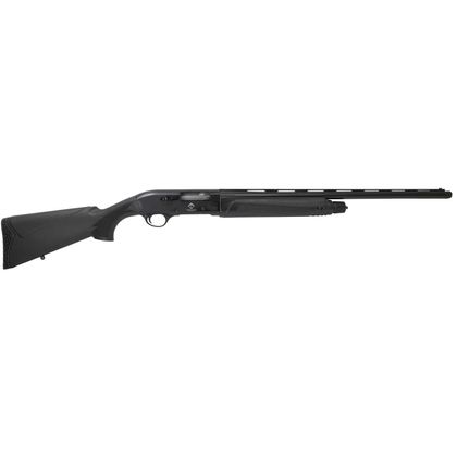 ATI Scout SGA Gen 1 - 20 Gauge Semi-Auto Shotgun, 26" Barrel & Fiber Optic