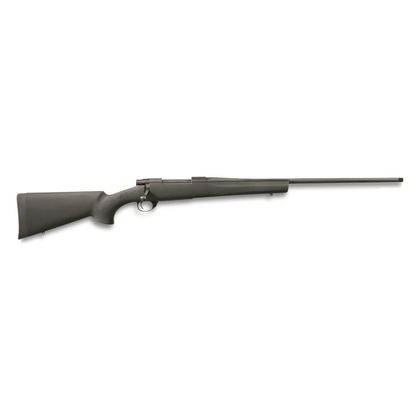 Howa M1500 Hogue Hunter .300 Win Mag Bolt-Action Rifle - Gen 1