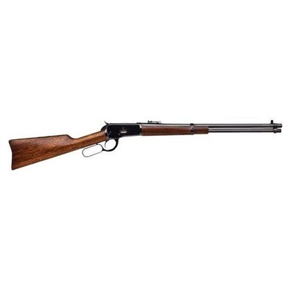 Puma Precision .44 Magnum Gen 1 Bolt Lever Rifle 20" - 10 Rounds