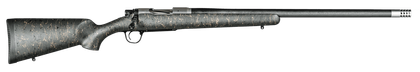 Christensen Ridgeline 3rd Gen .300 PRC 26" Carbon Bolt-Action Rifle