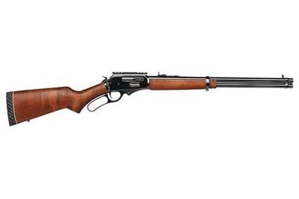 Rossi Rio Grande 10G Heavy Recoil Lever Action Shotgun