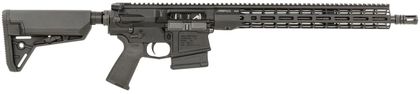 Aero Precision M5 Gen3 Tactical Rifle - .308 Win, 16" Barrel, Magpul PRS