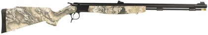 CVA Optima V2 Northwest .50 Cal Muzzleloader - Realtree Excape Edition