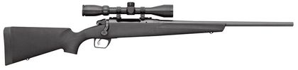Remington 783 Compact .308 Precision Gen 1 Bolt Action Rifle