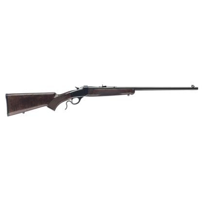 Winchester 1885 Hunter .22 WMR Precision Single-Shot Rifle