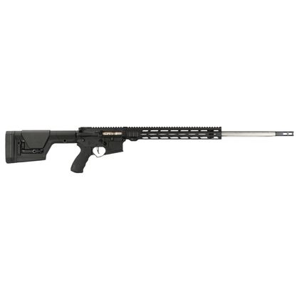 APF Target 2.0 .308 Win Precision Rifle, 24" Barrel, 20-Rd Mag