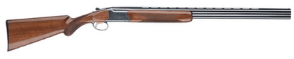 Browning Citori Lightning 28G Over-Under Shotgun Gen 1