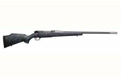 Weatherby Mark V Elite .308 Win Bolt Action Rifle - Gen 1