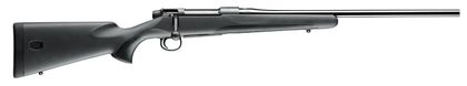 Sig Sauer Mauser M18 Bolt Action Rifle - 7mm Rem Mag, Gen 1 PrecisionElite