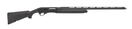 Franchi Affinity 3 Sport 12G Semi-Auto Shotgun - Black Synthetic Pro