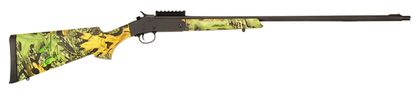 Savage Stevens 301 Turkey Hunter - 12 GA, 26" Mossy Oak Shotgun