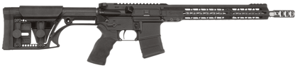 Armalite M15 Competition Gen 1 .223 Wylde 16" Semi-Auto Rifle